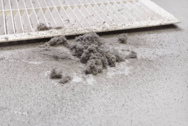  Park Forest, IL Airduct Cleaning Pros